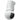 Alternate-Image2 Image for Ubiquiti UVC-G6-PTZ 8 Megapixel Outdoor 4K Network Camera - Color - White