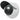 Alternate-Image6 Image for Ubiquiti Surveillance Camera Weather Shield