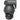 Left Image for Ubiquiti UVC-AI-PTZ 8 Megapixel Outdoor 4K Network Camera - Color - Black