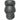 Right Image for Ubiquiti UVC-AI-PTZ 8 Megapixel Outdoor 4K Network Camera - Color - Black