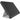 Bottom Image for Kensington BlackBelt Rugged Carrying Case for 12" Microsoft Surface Pro Tablet - Black