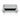 Alternate-Image5 Image for Ubiquiti UACC-SSD-Tray Drive Enclosure M.2, PCI Express NVMe 3.0 x2 Internal