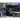 Alternate-Image4 Image for HP EliteDesk 8 G1i Desktop Computer - Intel Core Ultra 7 265T - vPro Technology - 32 GB - 512 GB SSD - Desktop Mini - Jack Black