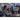 Life-Style Image for HP EliteDesk 8 G1i Desktop Computer - Intel Core Ultra 7 265T - vPro Technology - 64 GB - 1 TB SSD - Desktop Mini - Jack Black