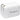 Alternate-Image5 Image for Targus&reg; 65W Multi-Port GaN Wall Charger