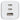 Alternate-Image2 Image for Targus&reg; 65W Multi-Port GaN Wall Charger