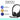 Alternate-Image6 Image for Logitech H390 Wired Headphones with Mic, USB Headset with Microphone for PC, Noise Cancelling Microphone