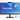 Main Image for ViewSonic VG2741V 27 Inch 1080p Monitor, IPS Display with Windows Hello, Built-in Microphone, and IR 5MP Webcam for Smooth Video Conferencing, Advanced Ergonomics, USB-C, HDMI, and DisplayPort Inputs