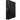 Alternate-Image1 Image for Lenovo ThinkCentre M70q Gen 6 13A40029US Desktop Computer - Intel Core Ultra 5 225T - 16 GB - 512 GB SSD - Tiny - Black