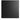 Top Image for Lenovo ThinkCentre M70q Gen 6 13A40027US Desktop Computer - Intel Core Ultra 5 225T - 32 GB - 512 GB SSD - Tiny - Black