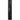 Front Image for Lenovo ThinkCentre M70q Gen 6 13A40027US Desktop Computer - Intel Core Ultra 5 225T - 32 GB - 512 GB SSD - Tiny - Black