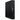 Main Image for Lenovo ThinkCentre M70q Gen 6 13A40023US Desktop Computer - Intel Core Ultra 7 265T - vPro Technology - 32 GB - 512 GB SSD - Tiny - Black