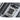 Alternate-Image4 Image for TUF Ultra Durable B850-BTF WIFI W Gaming Desktop Motherboard - AMD B850 Chipset - Socket AM5 - ATX