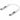 Main Image for Ubiquiti DAC Network Cable