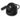 Alternate-Image1 Image for Ubiquiti UVC-G6-Turret 8 Megapixel 4K Network Camera - Color - Turret - Black