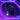 Alternate-Image3 Image for Logitech G522 LIGHTSPEED Wireless Gaming Headset, LIGHTSYNC RGB, Full Bandwidth Mic, Advanced Synchronized Audio, Tri-Connectivity with LIGHTSPEED, Bluetooth, Black