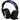 Main Image for Logitech G522 LIGHTSPEED Wireless Gaming Headset, LIGHTSYNC RGB, Full Bandwidth Mic, Advanced Synchronized Audio, Tri-Connectivity with LIGHTSPEED, Bluetooth, Black