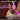Alternate-Image2 Image for Logitech G522 LIGHTSPEED Wireless Gaming Headset, LIGHTSYNC RGB, Full Bandwidth Mic, Advanced Synchronized Audio, Tri-Connectivity with LIGHTSPEED, Bluetooth, White