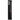 Front Image for Lenovo ThinkStation P3 Gen 2 30K5001WUS Workstation - 1 x Intel Core Ultra 5 235 - vPro Technology - 16 GB - 512 GB SSD - Tiny - Black