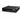 Alternate-Image3 Image for Lenovo ThinkStation P3 Gen 2 30K50022US Workstation - 1 x Intel Core Ultra 7 265 - vPro Technology - 32 GB - 512 GB SSD - Tiny - Black