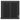 Top Image for Lenovo ThinkStation P3 Gen 2 30K50021US Workstation - 1 x Intel Core Ultra 5 235 - 16 GB - 512 GB SSD - Tiny - Black
