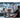 Alternate-Image8 Image for Lenovo ThinkStation P3 Gen 2 30K50021US Workstation - 1 x Intel Core Ultra 5 235 - 16 GB - 512 GB SSD - Tiny - Black