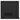 Bottom Image for Lenovo ThinkStation P3 Gen 2 30K50021US Workstation - 1 x Intel Core Ultra 5 235 - 16 GB - 512 GB SSD - Tiny - Black