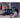 Life-Style Image for Lenovo ThinkStation P3 Gen 2 30K50021US Workstation - 1 x Intel Core Ultra 5 235 - 16 GB - 512 GB SSD - Tiny - Black