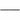Front Image for LG gram 17Z90TL 17Z90TL-H.AUB3U1 17" Touchscreen Copilot+ PC Notebook - WQXGA - 60 Hz - Intel Core Ultra 7 258V - Intel Evo Platform - 16 GB - 512 GB SSD - English (US) Keyboard - Obsidian Black