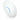 Alternate-Image1 Image for Ubiquiti U7 Long-Range Dual Band Wi-Fi 7 IEEE 802.11n/ac/ax/be/v/r/k 4.30 Gbit/s Wireless Access Point - Yes