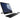 Alternate-Image1 Image for Asus ExpertCenter E1 E1600WKAT-PN441281-CA All-in-One Computer - Intel Celeron N4500 - 4 GB - 128 GB SSD - 15.6" Touchscreen - Desktop - Black