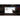 Alternate-Image8 Image for Asus ExpertCenter E1 E1600WKAT-PN441281-CA All-in-One Computer - Intel Celeron N4500 - 4 GB - 128 GB SSD - 15.6" Touchscreen - Desktop - Black