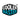 Alternate-Image4 Image for Cooler Master Elite Liquid Cooling Fan/Radiator/Pump