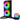 Alternate-Image11 Image for Cooler Master Elite Liquid Cooling Fan/Radiator/Pump