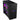 Main Image for Lenovo Legion T5 30AGB10 90YJ005RUS Gaming Desktop Computer - AMD Ryzen 7 7700X - 32 GB - 1 TB PCI Express NVMe 4.0 x4 SSD - Tower - Eclipse Black