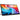 Alternate-Image3 Image for Acer PM191Q E 19" Class LCD Monitor - 16:9 - Black