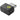 Main Image for Logitech Logi Bolt RF Receiver for Mouse, Keyboard, Computer, Notebook