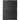 Alternate-Image3 Image for Lenovo ThinkPad P16s Gen 4 21QR001DUS 16" Touchscreen Copilot+ PC Notebook - WQUXGA - AMD Ryzen AI 7 PRO 350 - 64 GB - 1 TB SSD - English Keyboard - Black