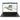 Main Image for Lenovo ThinkPad P16s Gen 4 21QR001DUS 16" Touchscreen Copilot+ PC Notebook - WQUXGA - AMD Ryzen AI 7 PRO 350 - 64 GB - 1 TB SSD - English Keyboard - Black