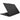 Alternate-Image6 Image for Lenovo ThinkPad P16s Gen 4 21QR001JUS 16" Copilot+ PC Notebook - WUXGA - AMD Ryzen AI 7 PRO 350 - 32 GB - 1 TB SSD - English Keyboard - Black