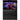 Alternate-Image4 Image for Lenovo ThinkPad P16s Gen 4 21QR001JUS 16" Copilot+ PC Notebook - WUXGA - AMD Ryzen AI 7 PRO 350 - 32 GB - 1 TB SSD - English Keyboard - Black