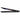 Alternate-Image5 Image for Lenovo ThinkPad P16s Gen 4 21QR001JUS 16" Copilot+ PC Notebook - WUXGA - AMD Ryzen AI 7 PRO 350 - 32 GB - 1 TB SSD - English Keyboard - Black