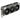 Alternate-Image2 Image for TUF NVIDIA GeForce 5060 Graphic Card - 8 GB GDDR7
