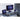 Alternate-Image4 Image for Asus ROG Strix XG32UCG 32" Class 4K UHD Gaming LED Monitor - 16:9 - Black