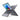 Main Image for Lenovo IdeaPad Slim 3 15Q8X10 83N3004BUS 15.3" Copilot+ PC Notebook - WUXGA - Qualcomm Snapdragon X X1-26-100 - 16 GB - 1 TB SSD - English Keyboard - Luna Gray