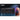 Alternate-Image7 Image for Adesso AKB-630FB Desktop Keyboard with Finger Print Reader (TAA Compliant)