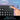 Alternate-Image2 Image for Adesso AKB-630FB Desktop Keyboard with Finger Print Reader (TAA Compliant)