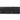 Top Image for Adesso AKB-630FB Desktop Keyboard with Finger Print Reader (TAA Compliant)