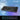 Alternate-Image4 Image for Adesso AKB-630FB Desktop Keyboard with Finger Print Reader (TAA Compliant)