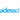 Alternate-Image4 Image for Adesso AKB-630FB Desktop Keyboard with Finger Print Reader (TAA Compliant)